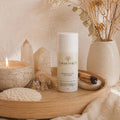Reborn Lactic Cleanser