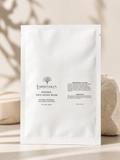Anti-Ageing Sheet Mask