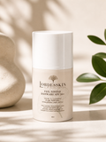 Veil Tinted DayWare SPF30
