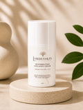 Resurrection Collagen Cream