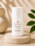 Power Serum Vit C 20%