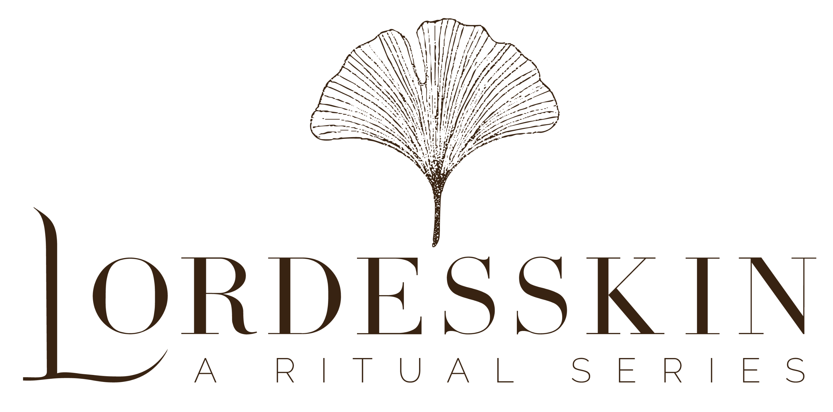 Lordesskin