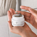 Australian Botanic Clay Mask