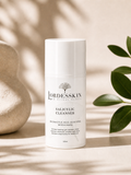 Salicylic Cleanser