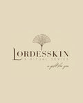Lordesskin Gift Card
